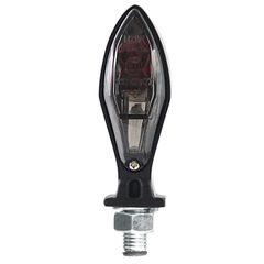 SCOOP LED (O par)