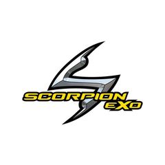 EXO-520 / EXO-1400 / EXO-R1 AIR MAXVISION READY