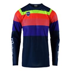 SE AIR - SPECTRUM - BLUE 2020