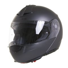C3 PRO - ANTHRACITE MATT