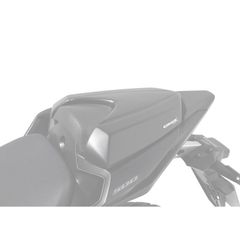 CB 500 HORNET