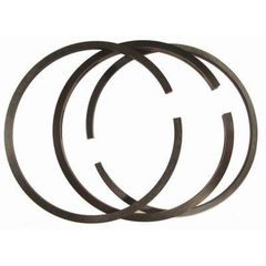 forged (2 rings) size A.B.C.D