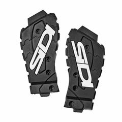 SOLETTA CLICK PER CROSSFIRE 3 SRS