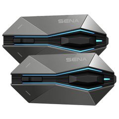 60X - DUO