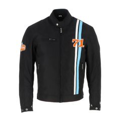 SEVENTY ONE