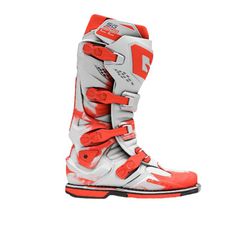 SG22 EDITION LIMITEE FIRESTORM 2026