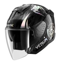 SKWAL JET VENUM