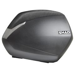 SH36