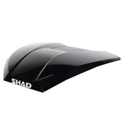 pour Top case SH 58 X