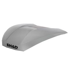 VOOR TOPKOFFER SH 58 X