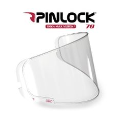 PINLOCK - RIDILL 1.2 / RIDILL / OPENLINE / S700S / S600
