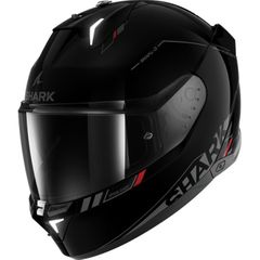 SKWAL i3