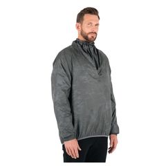 Tor Ultralight
