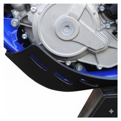 ENDURO GP