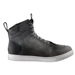 REBEL 2.0 VENTILE