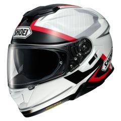 GT-AIR 2 - AFFAIR