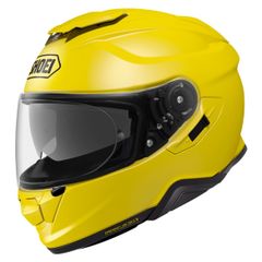 GT-AIR 2 - BRILLIANT YELLOW