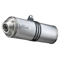 X3 aluminium