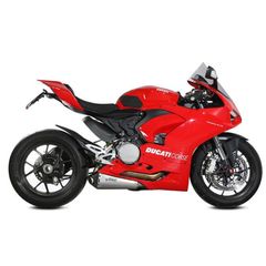 DELTA RACE ALUMINIUM