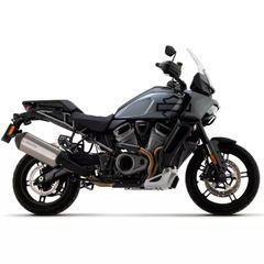 SONORA TITANE Racing