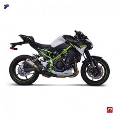 ADAPT. GP2R - RHT