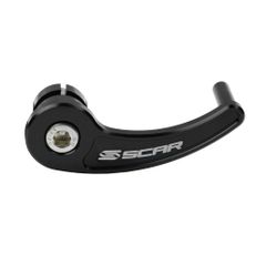 Vorderachsschlüssel KTM Husqvarna GasGas