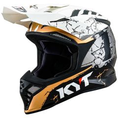 SKYHAWK - JARVIS 2023