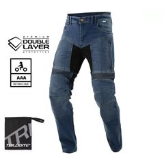 PARADO DUBBELLAAGS