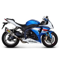 Carbone embout carbone