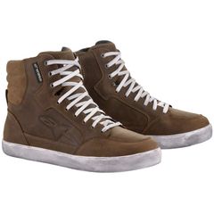 J-6 WATERPROOF - WOMEN'S