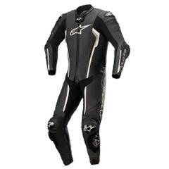 MISSILE V2 1 PIECE - TECH-AIR® COMPATIBLE