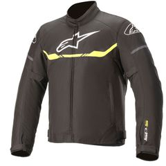 T-SPS WATERPROOF