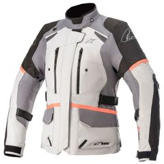 STELLA ANDES V3 DRYSTAR