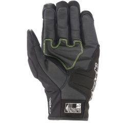 SMX-Z DRYSTAR