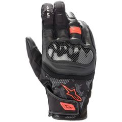 SMX-Z DRYSTAR