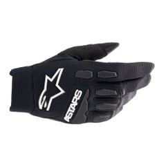 FULL BORE XT 2025
