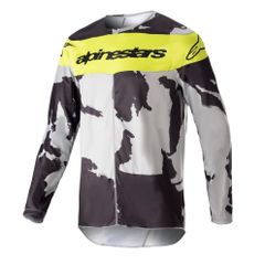 RACER - TACTICAL 2023
