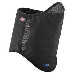 AIRBLOCK NECK 2