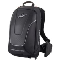 CHARGER PRO BACK PACK