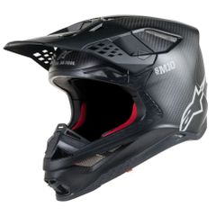 SUPERTECH S-M10 SOLID 2023