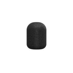 Petite Mousse microphone