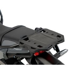 Smartrack