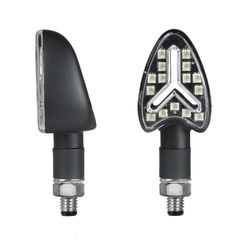 LED-sluipschutter
