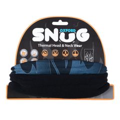 SNUG