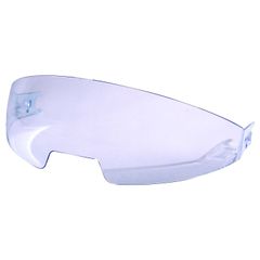 N21 VISOR 06