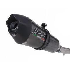 ANNIVERSARY POPPY EVO4