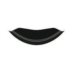 pour FASTFLIP