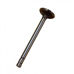 Titanium