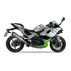 SOVE HEXOVAL XTREM EVOLUTION