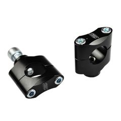 Ø28.6 height 30/35/40/45mm